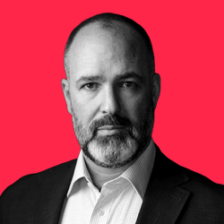 Portrait of C. Eastwood