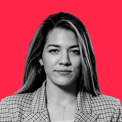 Portrait of K.W. Wong